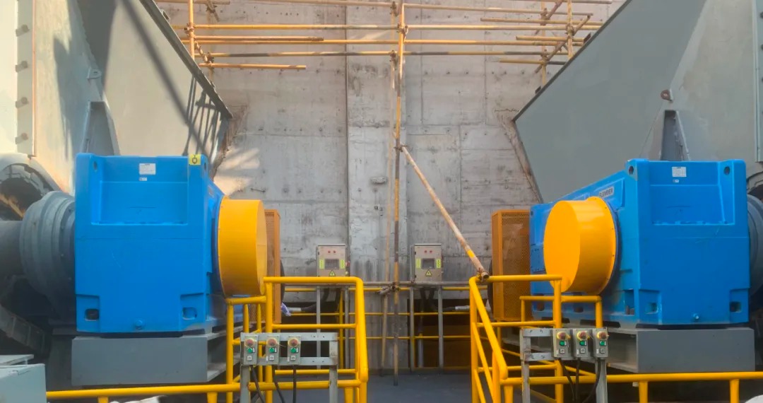 上海推动垃圾分类系统化、精细化,从理念倡导到全民行动