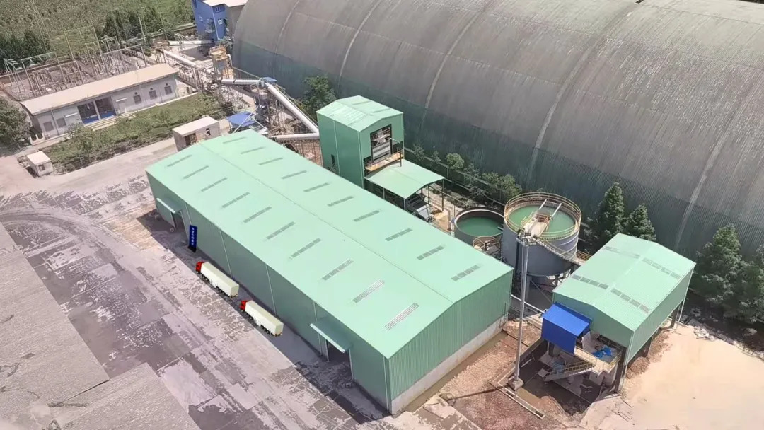 上海山美股份：“产学研用”融合的技术攻坚者