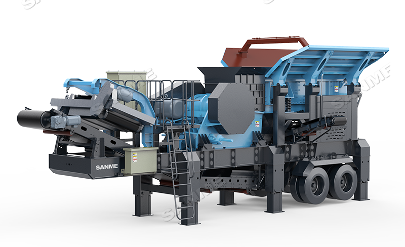 上海推动垃圾分类系统化、精细化,从理念倡导到全民行动 上海推动垃圾分类系统化、精细化,从理念倡导到全民行动