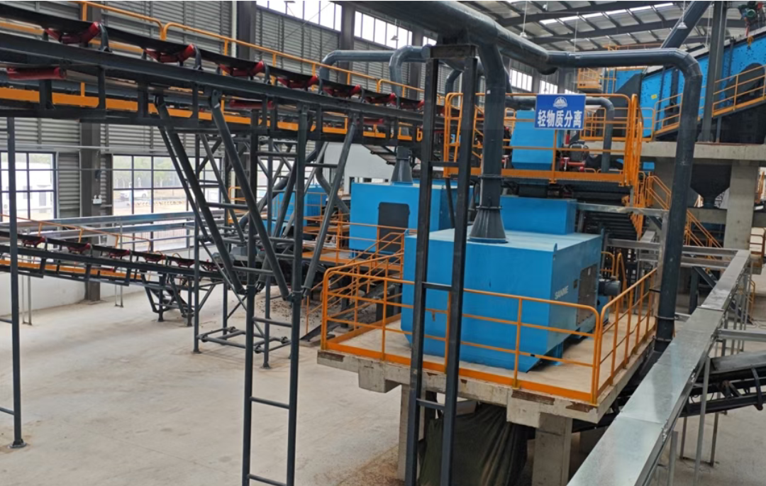 2025年度回顾 | 逐光笃行 共起新章(二)