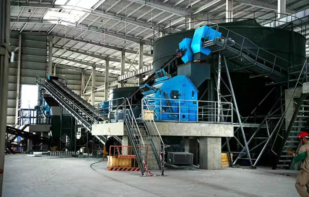 2025年度回顾 | 逐光笃行 共起新章(二)