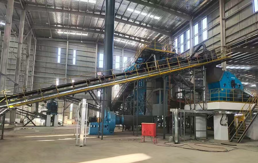 2025年度回顾 | 逐光笃行 共起新章(二)