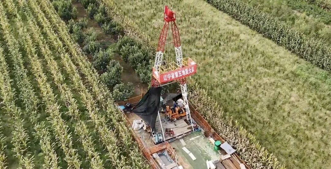 2026年，我国将继续开展新一轮找矿行动